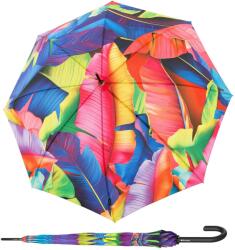 Knirps T. 760 Palm Multicolor