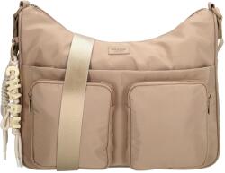 Charm London Seoul 25632 Taupe