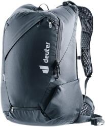 Deuter Updays 26 Black