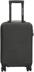 Enrico Benetti Louisville 39040-50 Black