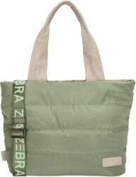 Zebra Trends Elske 21537 Mint