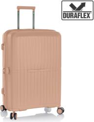 HEYS Airlite M Nude