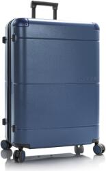 HEYS Zen L Navy