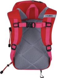 Husky Jolly 15l Red - bagalio