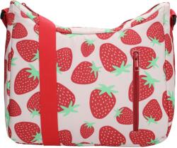 Zebra Trends Sally 25173 Strawberry