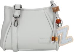 Zebra Trends Sofie 25383 Light blue