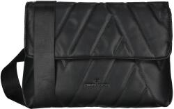 Enrico Benetti Evie 58002 Black