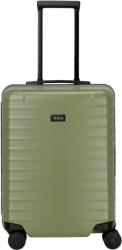 Titan Overseas S23 Forest green