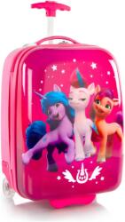 HEYS Kids My Little Pony 4