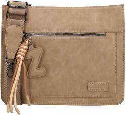 Zebra Trends Rosalyn 25199 Sand
