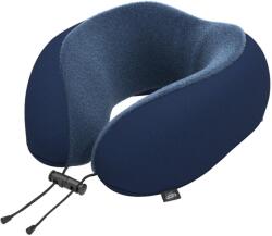 CabinZero Travel Pillow Navy