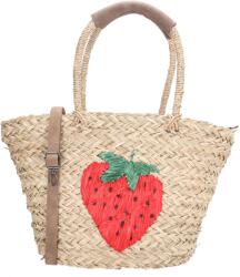 Zebra Trends Sola 24898 Strawberry