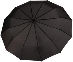 Doppler Fiber Magic Major Simple Black