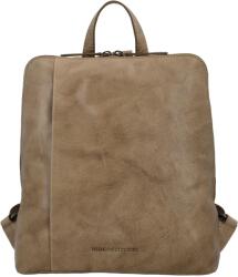 Hide & Stitches Westland Medium W00743 Taupe