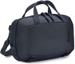 Thule Subterra 2 Crossbody Bag 5 l Dark Slate