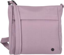 Enrico Benetti Tessa 94001 Lavender