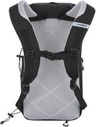 Husky Jibby 20l Black - bagalio