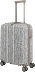 Travelite Lascana Edition S Champagne