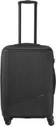 Travelite Bali M Black - bagalio