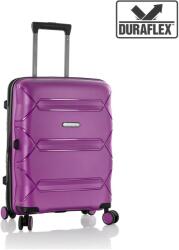 HEYS Milos S Plum
