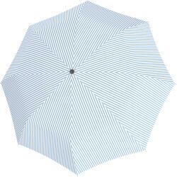 Doppler Fiber Magic Sailing Day Blue