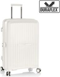 HEYS Airlite M White