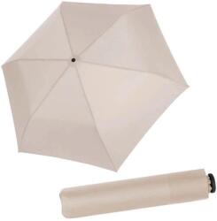 Doppler Zero, 99 Harmonic beige