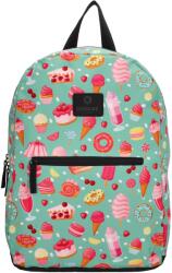 Beagles Originals Kids Originals 21028 Candy