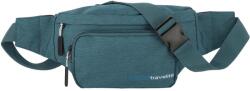 Travelite Kick Off Waist bag Petrol
