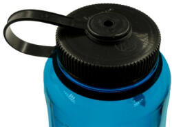 Nalgene Silo 1, 5 l Blue Sustain