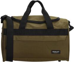 Dugros Originals Basics 19205 Olive green