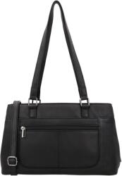 Beagles Benidorm 24654 Black