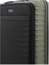 Titan Upgrade S23 Front pocket Forest green