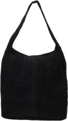 Charm London Elisa L7120 Black