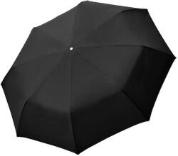 Doppler Fiber Golf Trekking Black