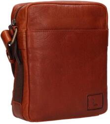 Lagen 290602 Cognac