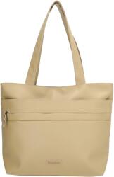Beagles Nara 24844 Taupe
