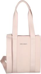 Enrico Benetti Nina 66761 Misty pink
