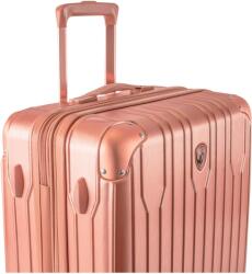 HEYS Xtrak S Rose Gold