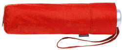 Doppler Alu Light Red