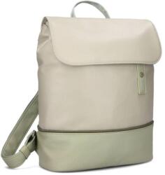 Zwei Jana JR13 Jade