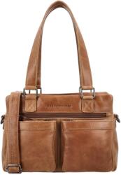 Hide & Stitches Porto 25315 Brown