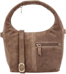 Charm London Sevilla 25367 Dark taupe