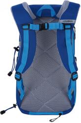 Husky Jibby 20l Blue - bagalio