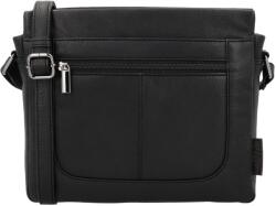 Beagles Benidorm 24655 Black