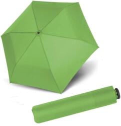 Doppler Zero, 99 Peppy Lime
