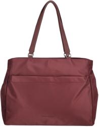 Enrico Benetti Caroline 65026 Burgundy