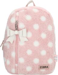 Zebra Trends Luna 25714 Pink