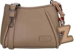Zebra Trends Sofie 25383 Taupe