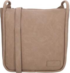 Zebra Trends Mia W01263 Light taupe